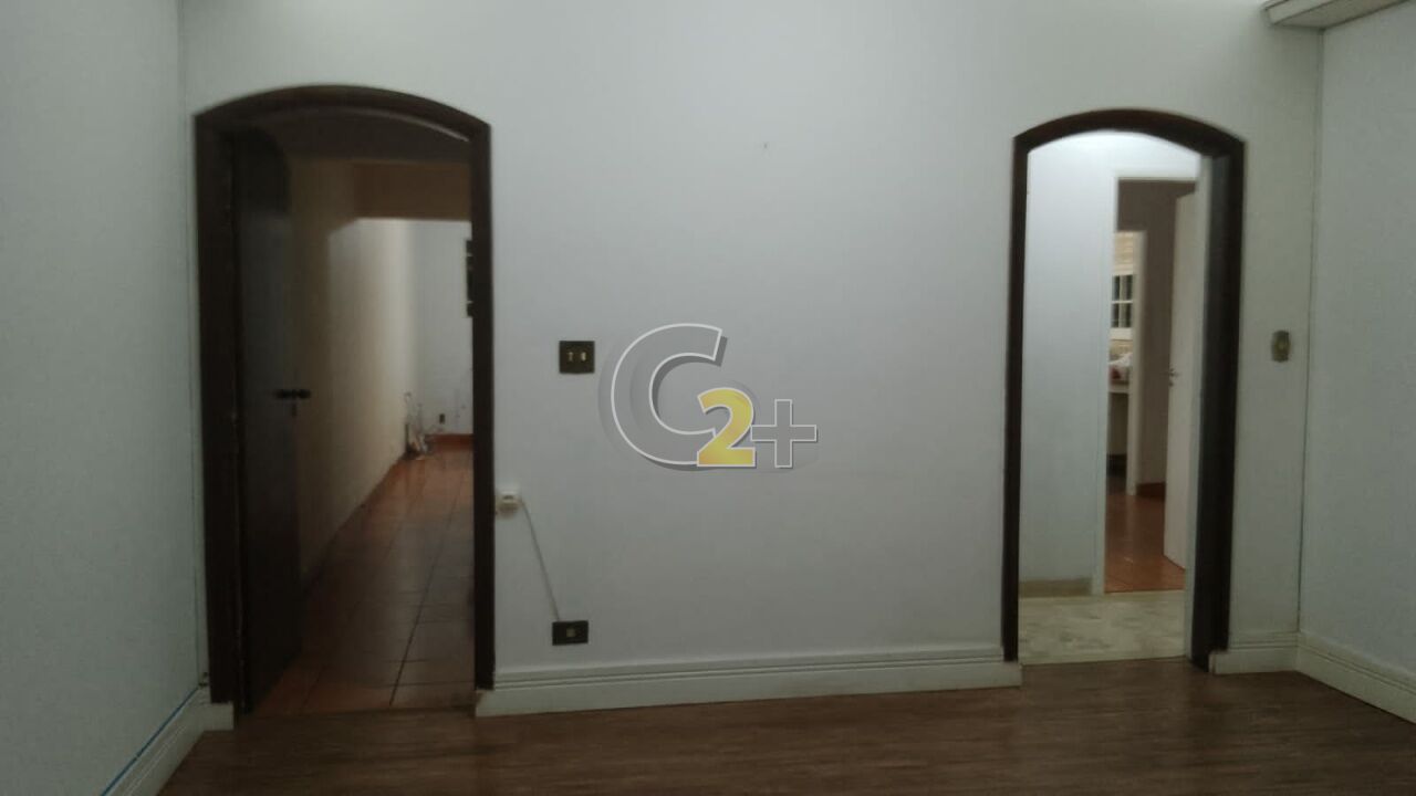 Foto 7 - CC35591