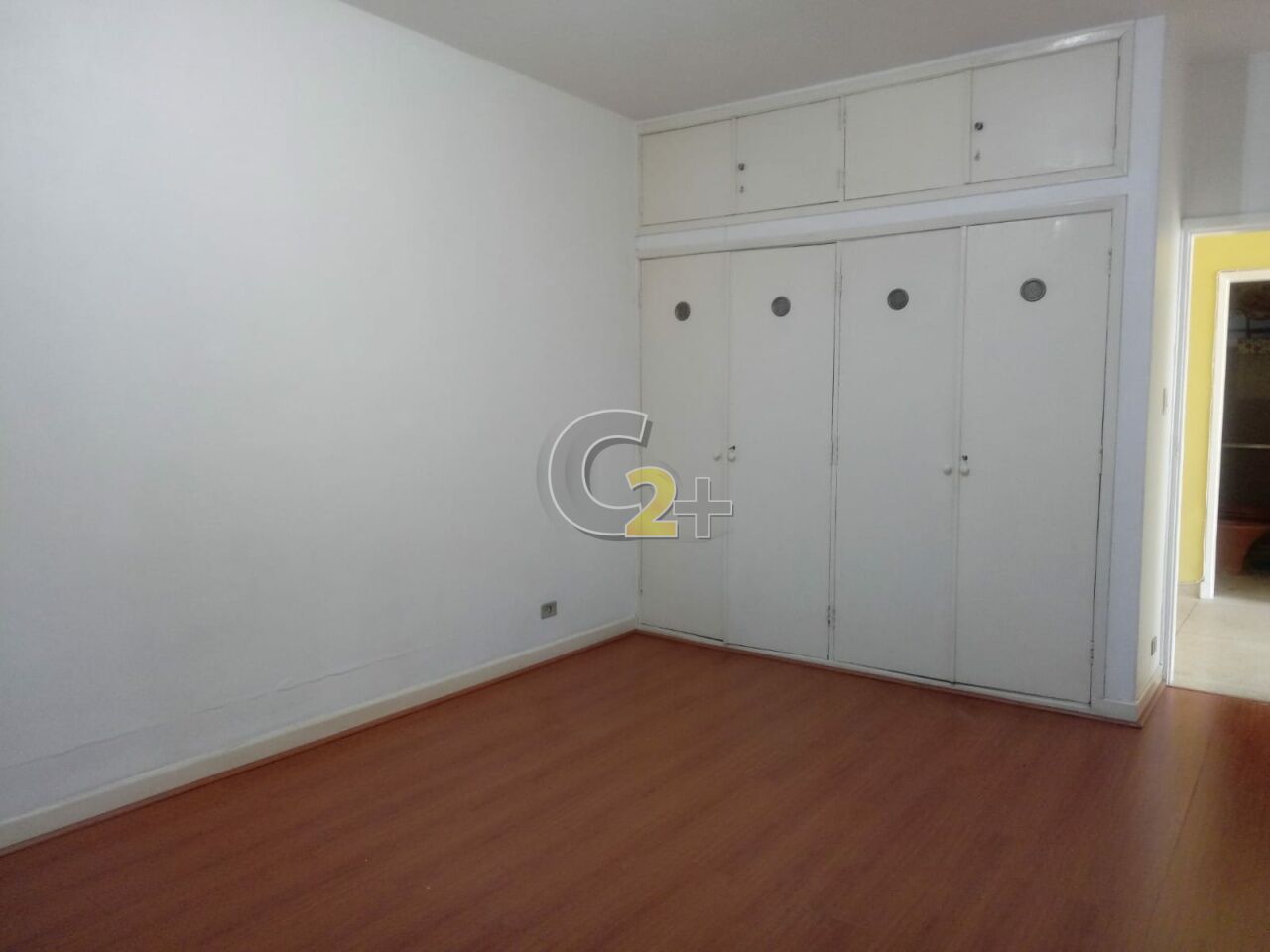 Foto 9 - CC35591