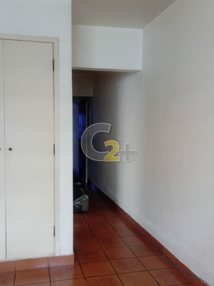 Foto 10 - CC35591