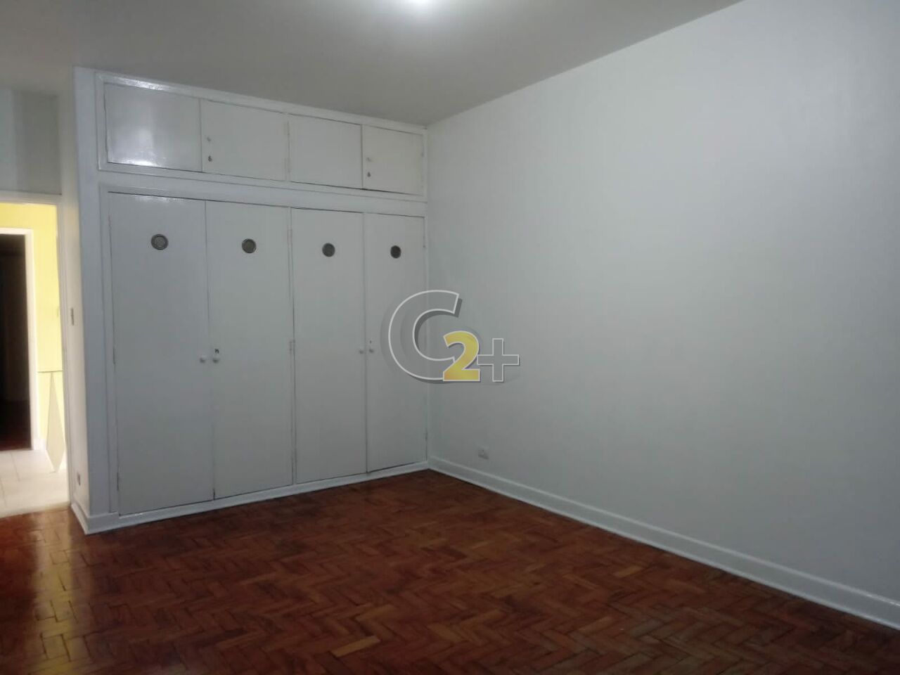 Foto 8 - CC35591