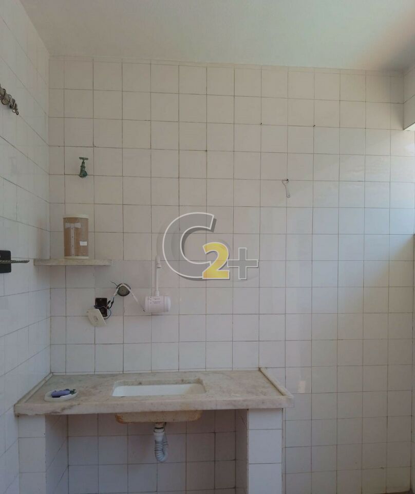 Foto 35 - CC35591