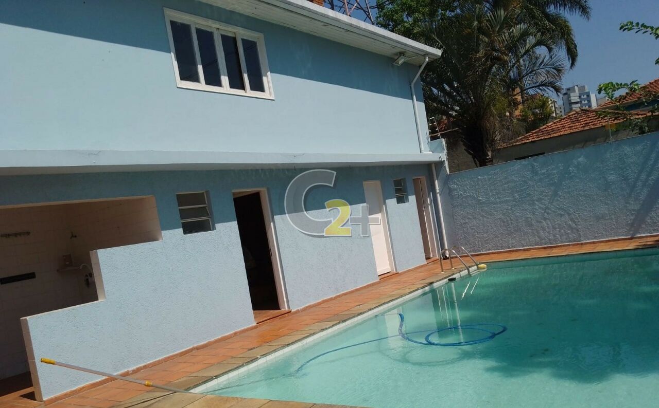 Foto 39 - CC35591