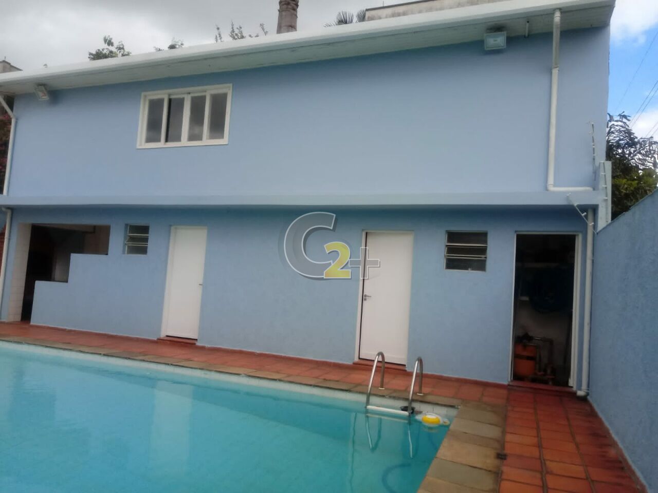 Foto 40 - CC35591