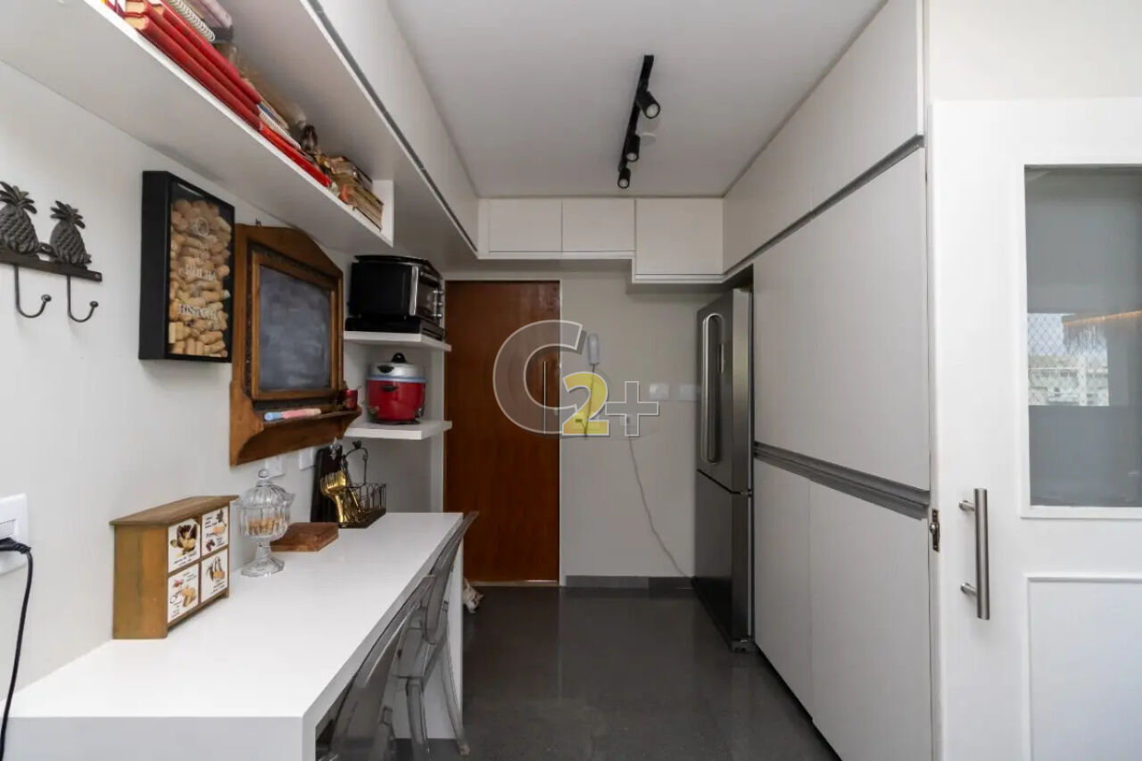 Foto 9 - CC35611