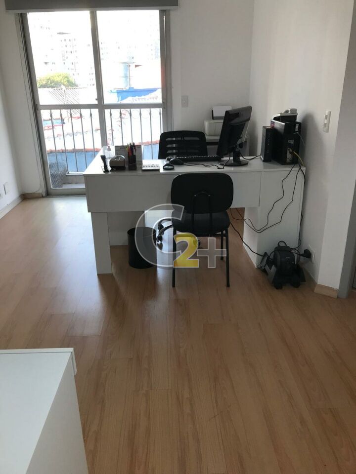 Foto 5 - CC35630