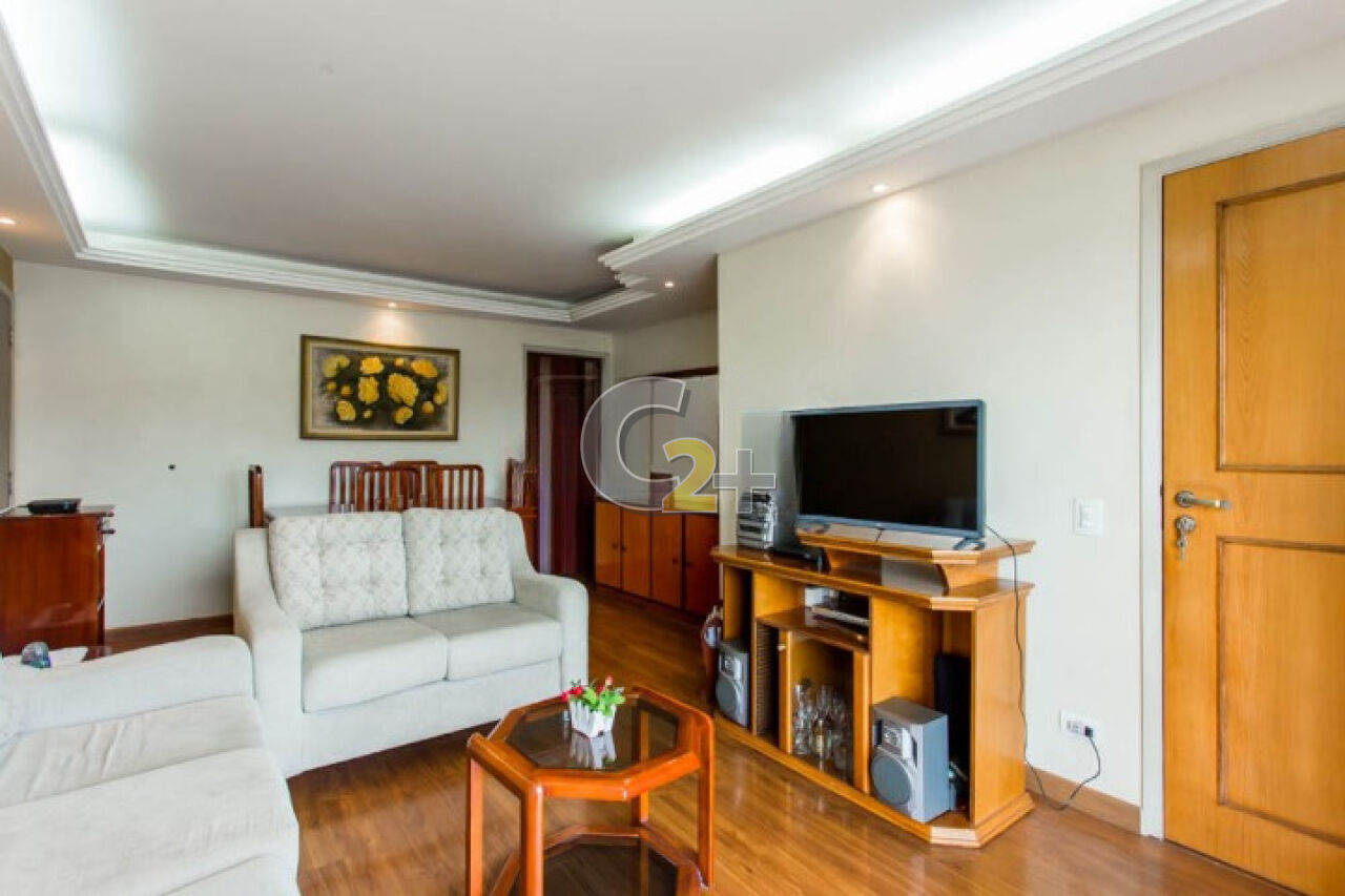 Foto 7 - CC35635