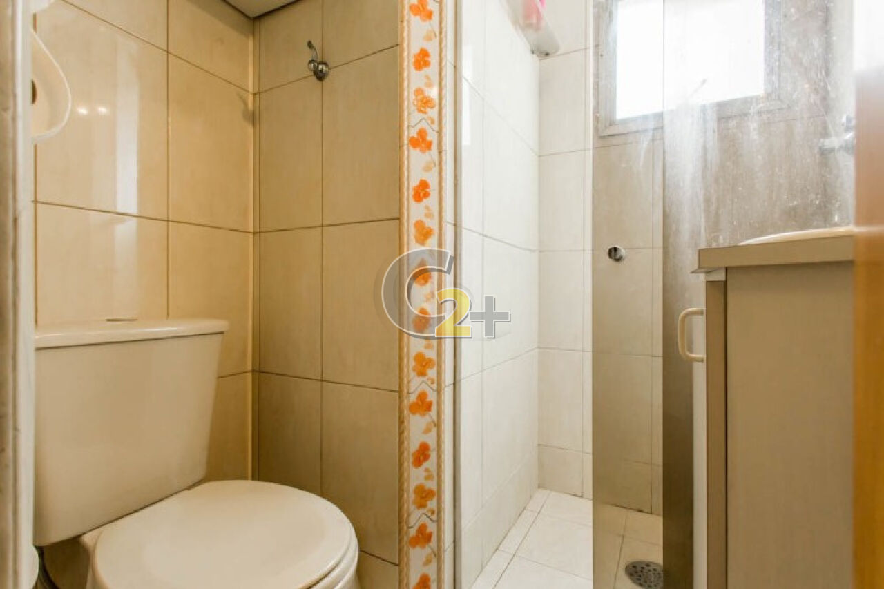 Foto 9 - CC35635