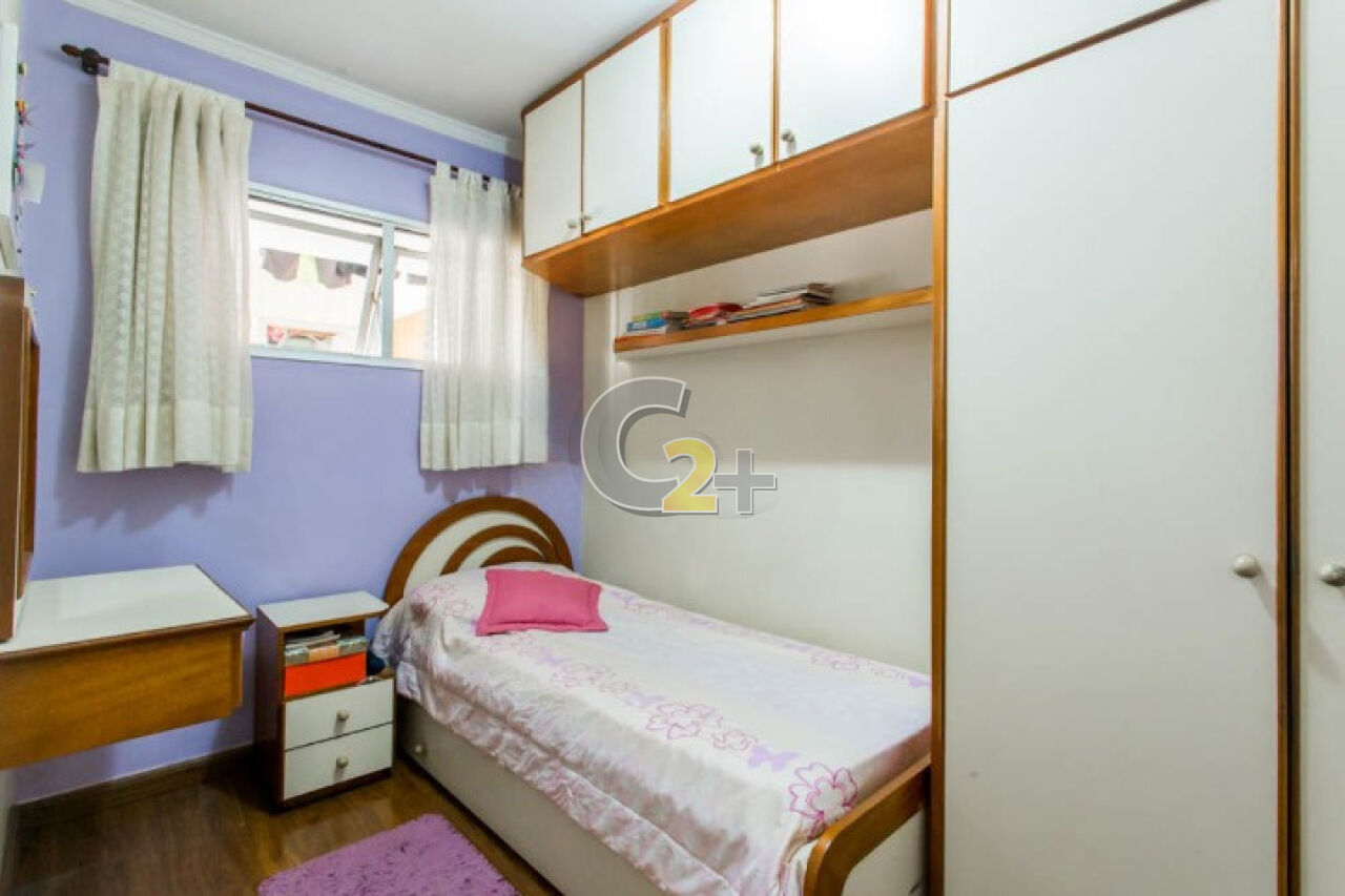 Foto 14 - CC35635