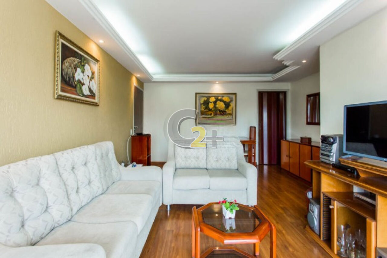 Foto 6 - CC35635