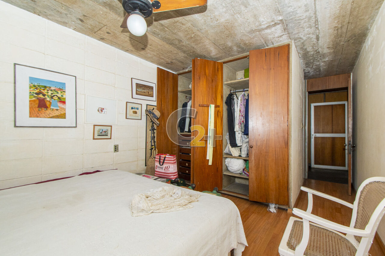Foto 22 - CC35643