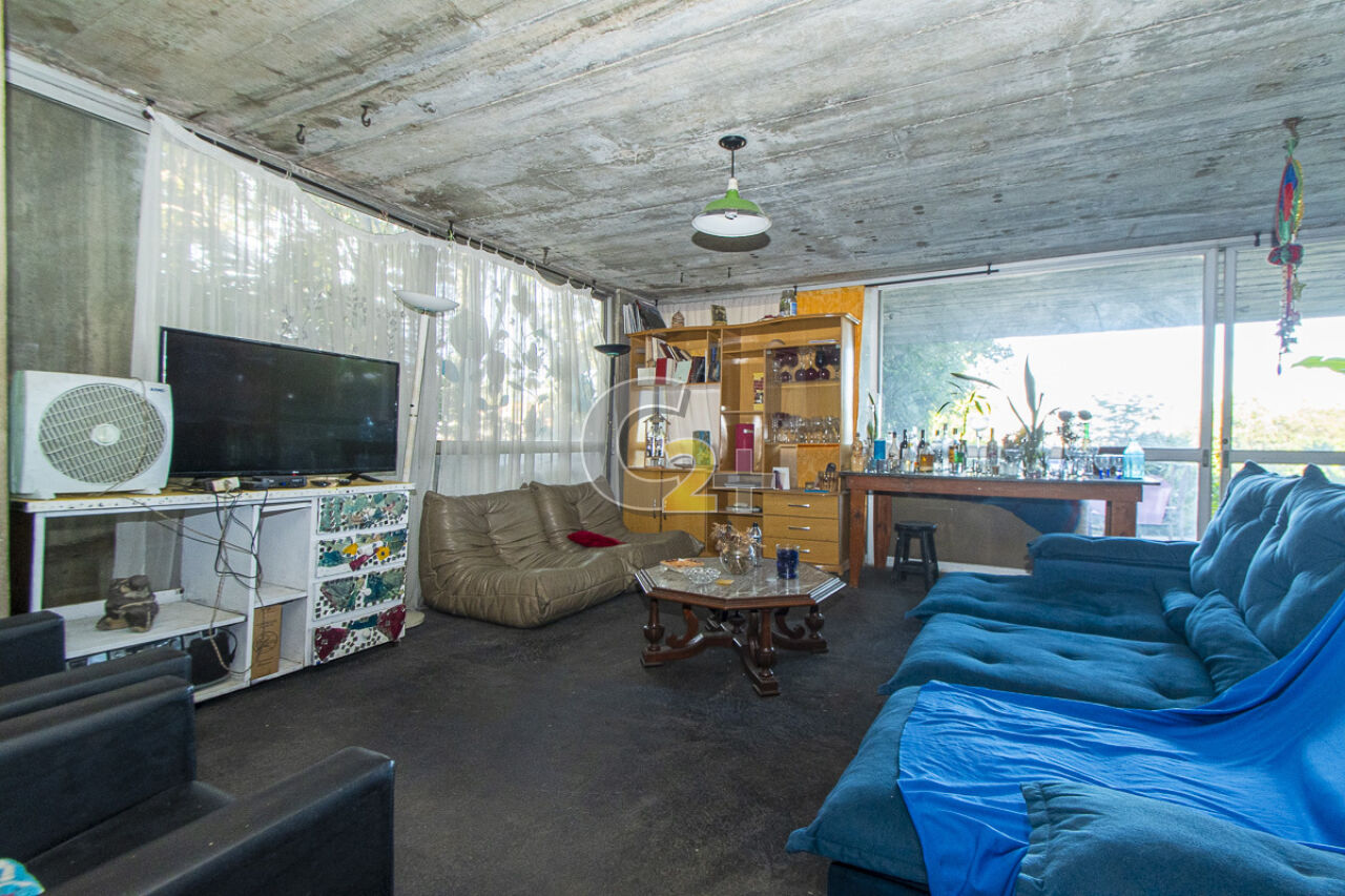 Foto 33 - CC35643