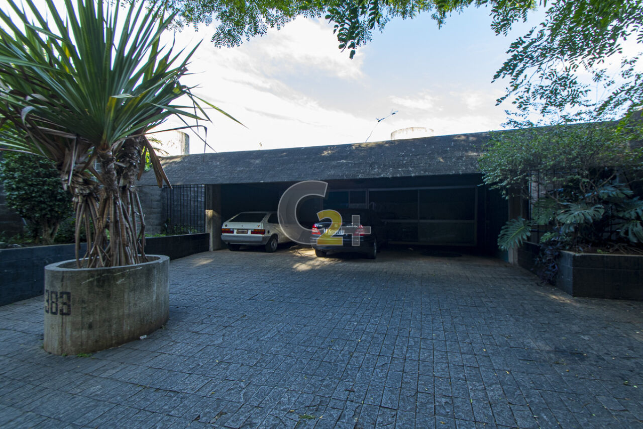 Foto 37 - CC35643