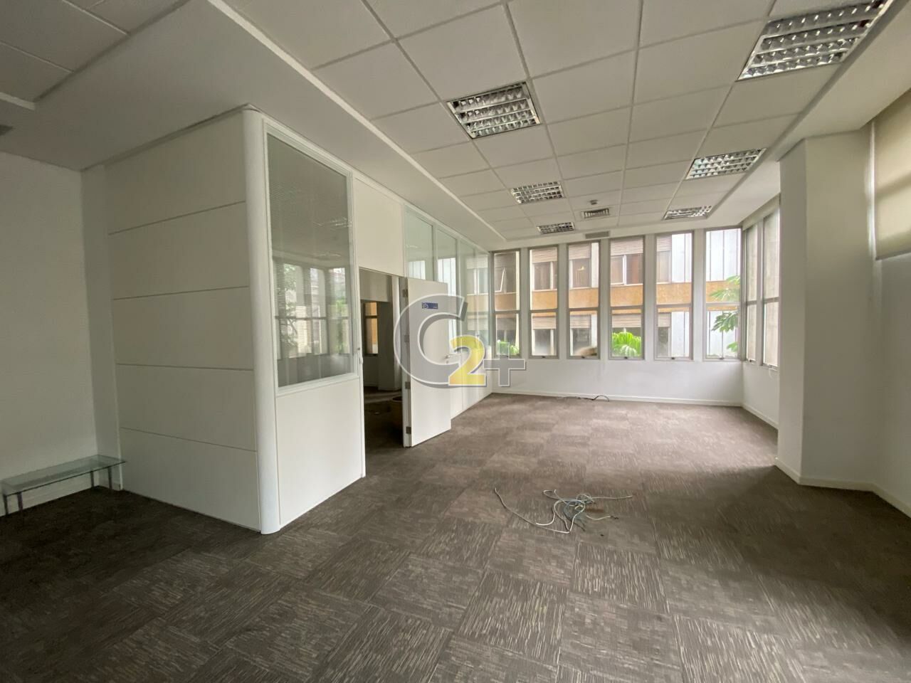Foto 9 - CC35715