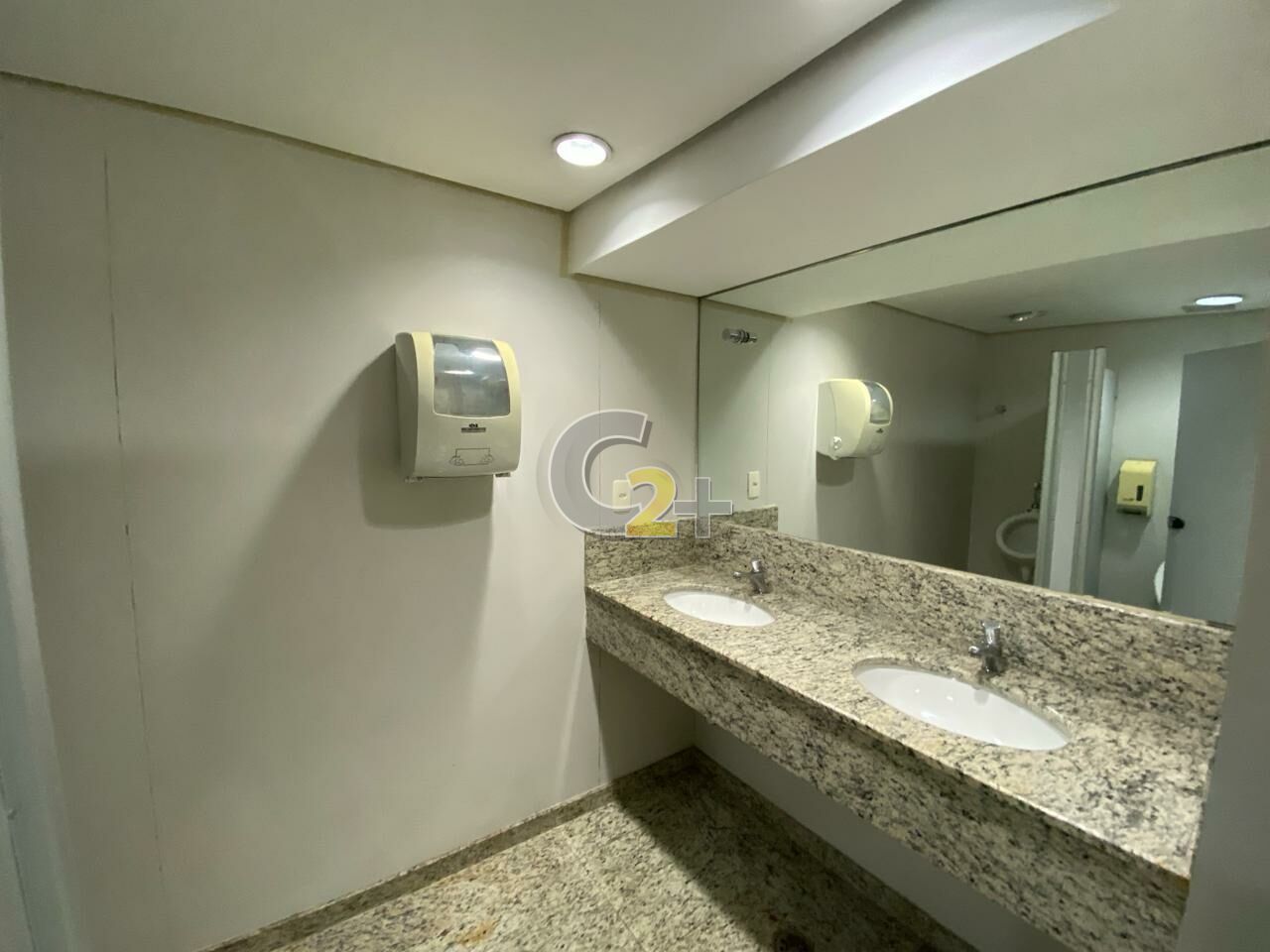 Foto 5 - CC35715