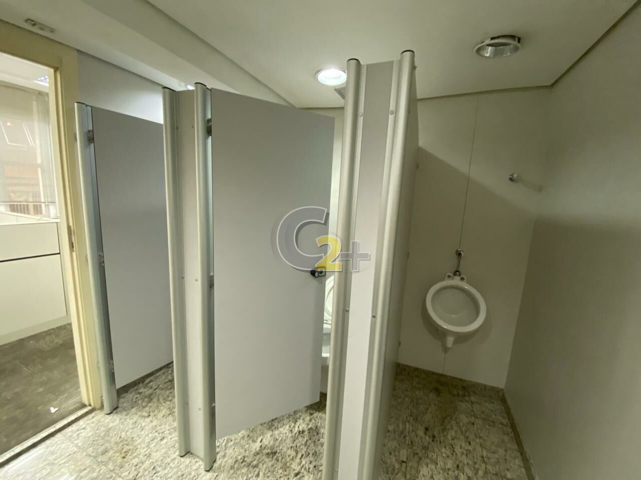 Foto 6 - CC35715