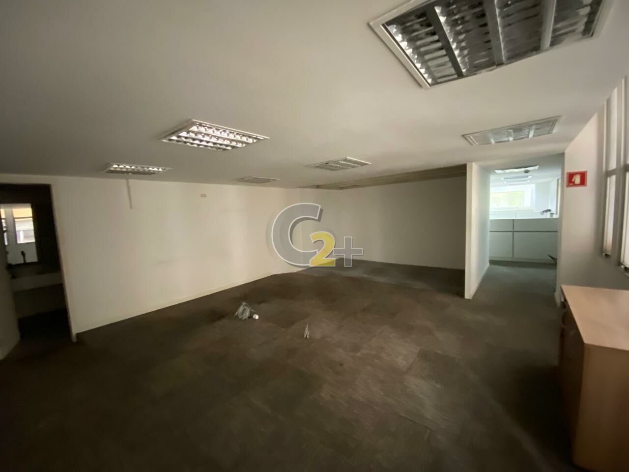 Foto 8 - CC35715