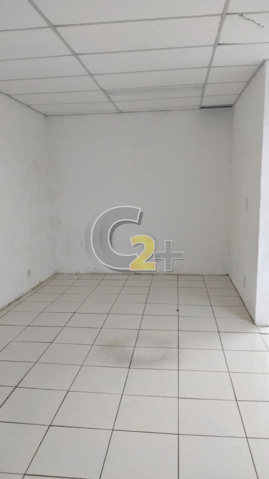Foto 8 - CC35744