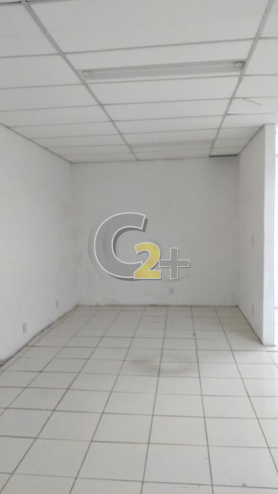 Foto 10 - CC35744