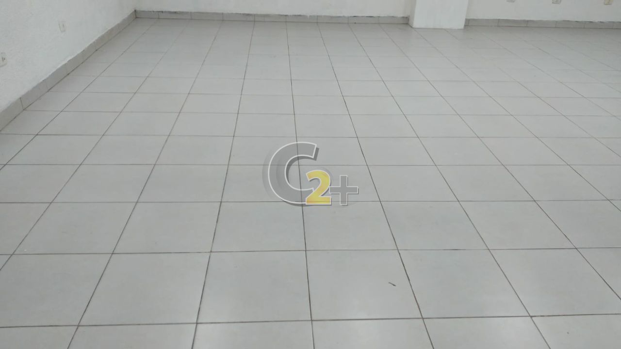Foto 3 - CC35744