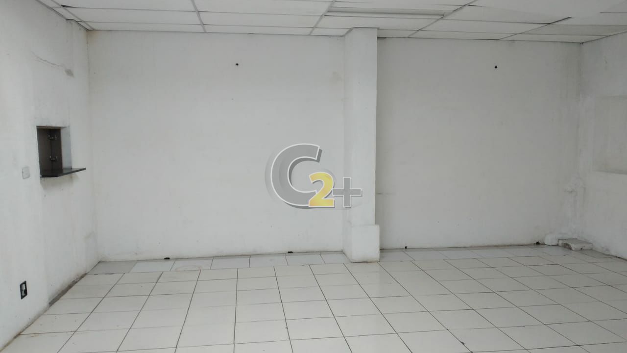 Foto 2 - CC35744