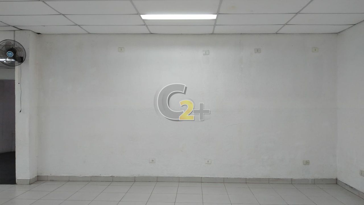 Foto 9 - CC35744