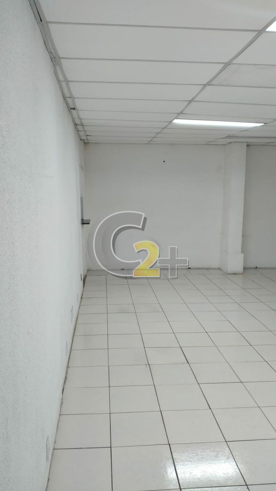 Foto 11 - CC35744