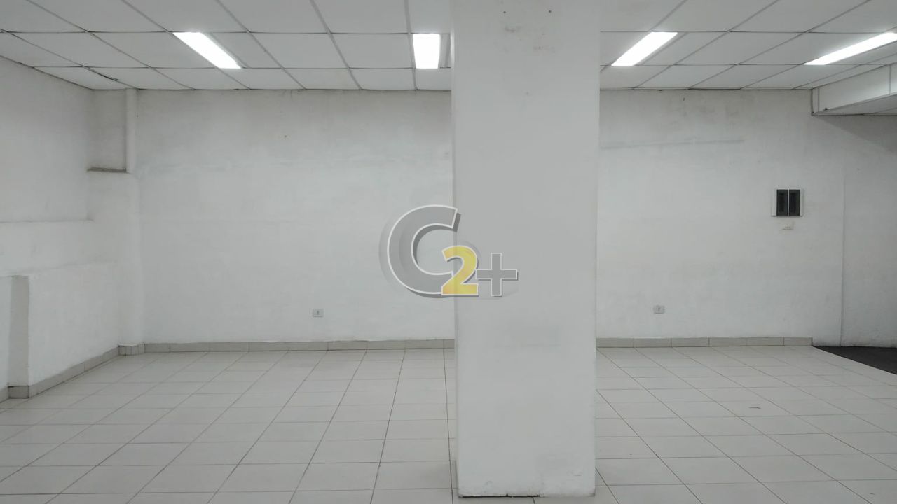 Foto 7 - CC35744