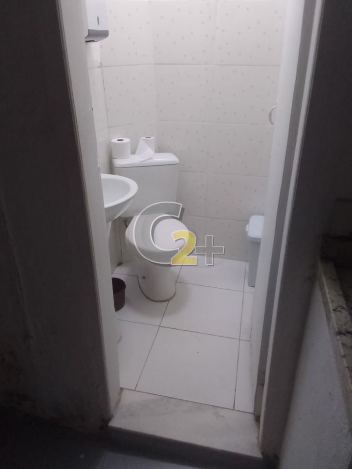 Foto 19 - CC35744