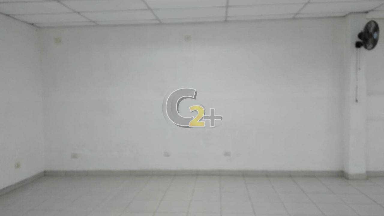 Foto 6 - CC35744