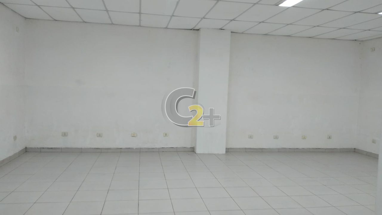 Foto 5 - CC35744