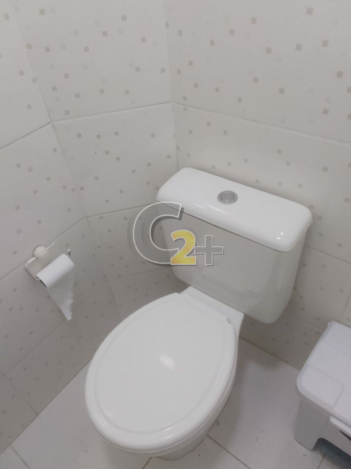 Foto 17 - CC35744