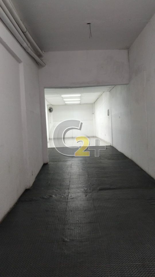 Foto 12 - CC35744