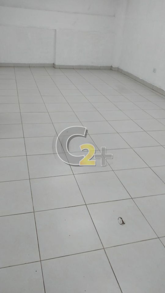 Foto 4 - CC35744