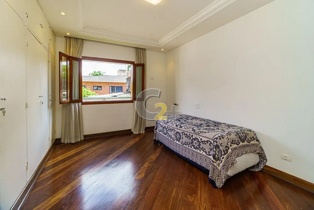 Foto 35 - CC35756