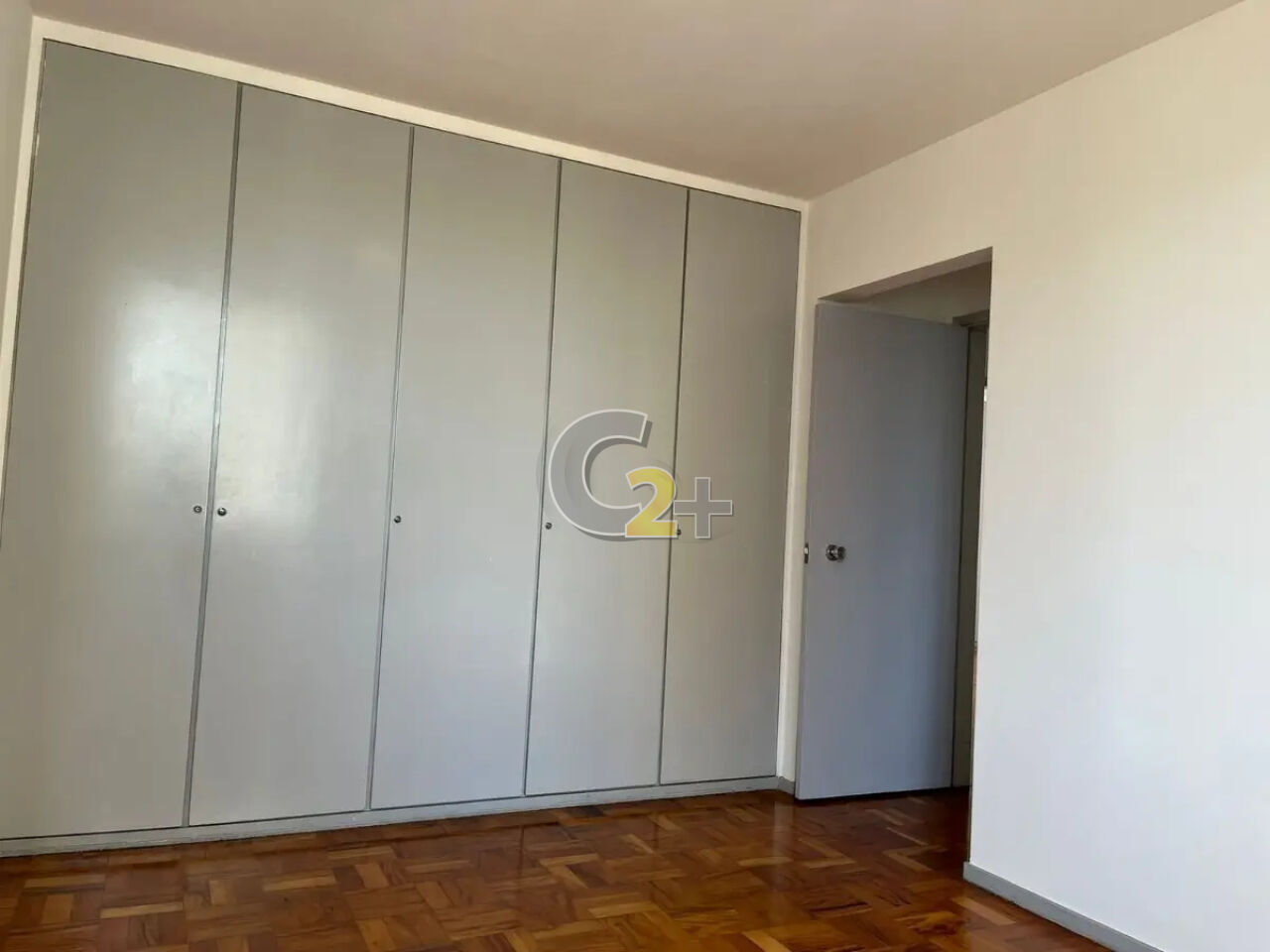 Foto 4 - CC35759