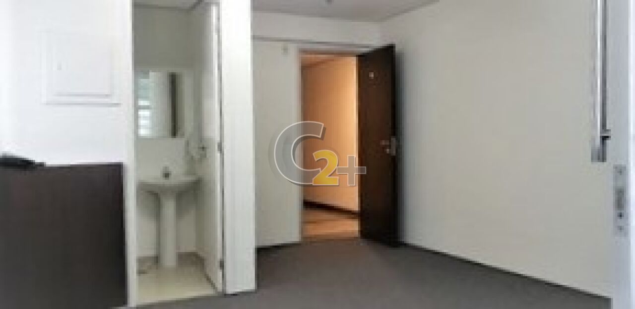 Conj. Comercial