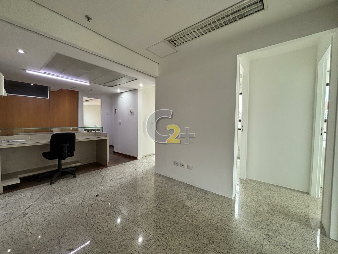 Foto 6 - CC3580
