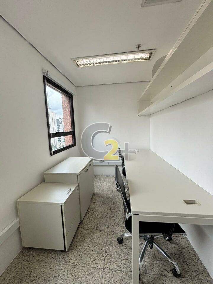Foto 7 - CC3580