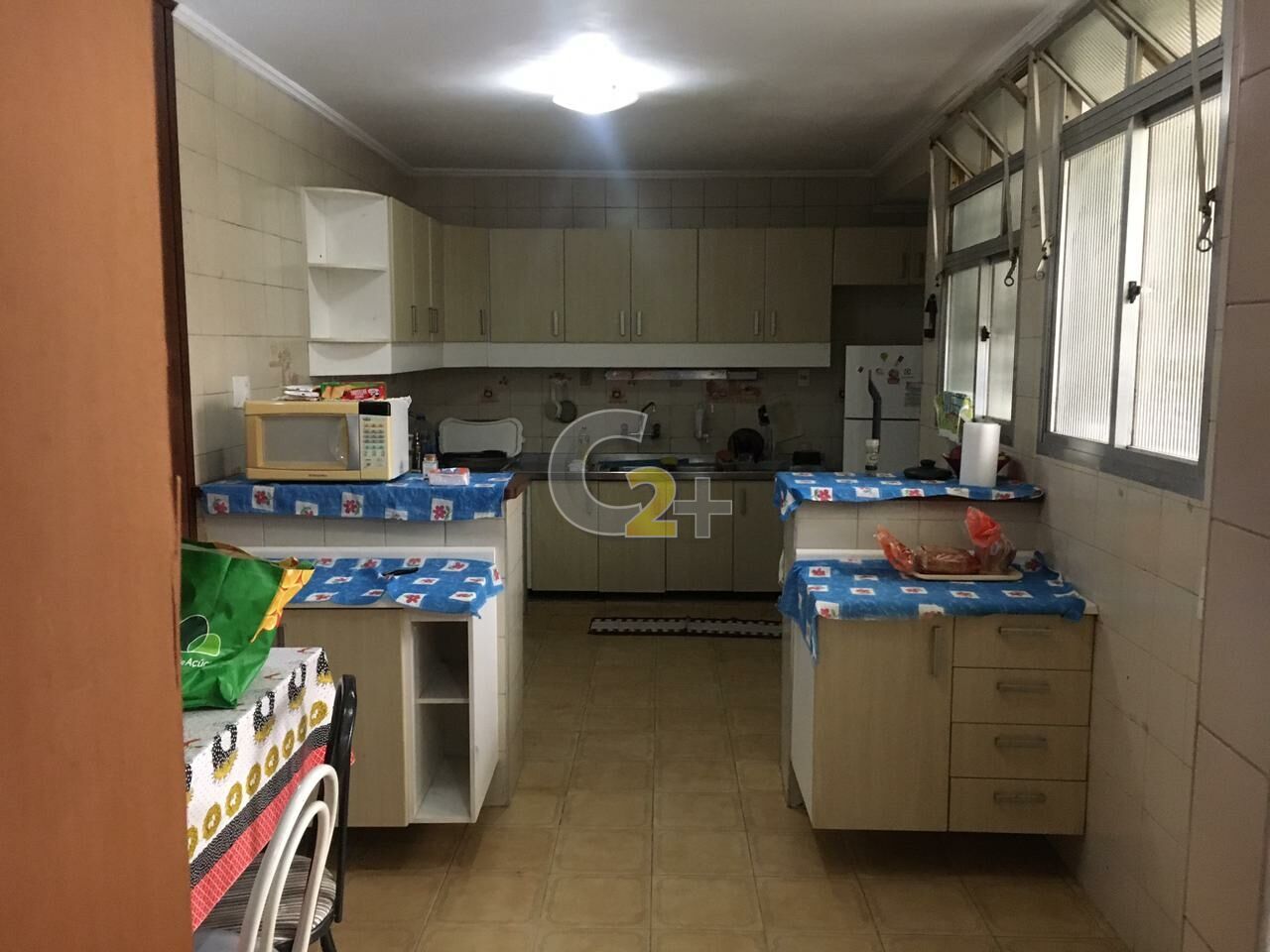 Foto 8 - CC35801