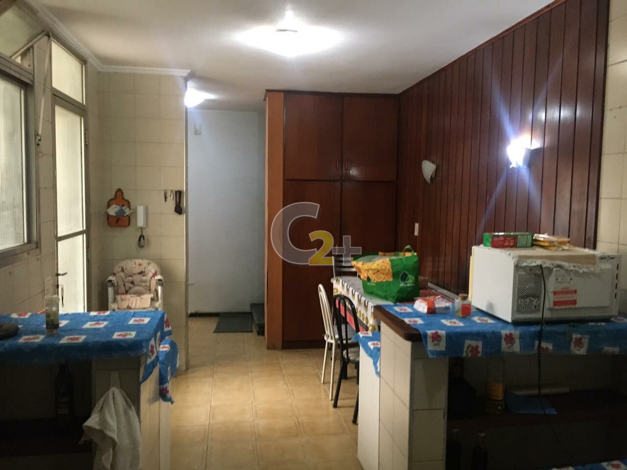 Foto 9 - CC35801