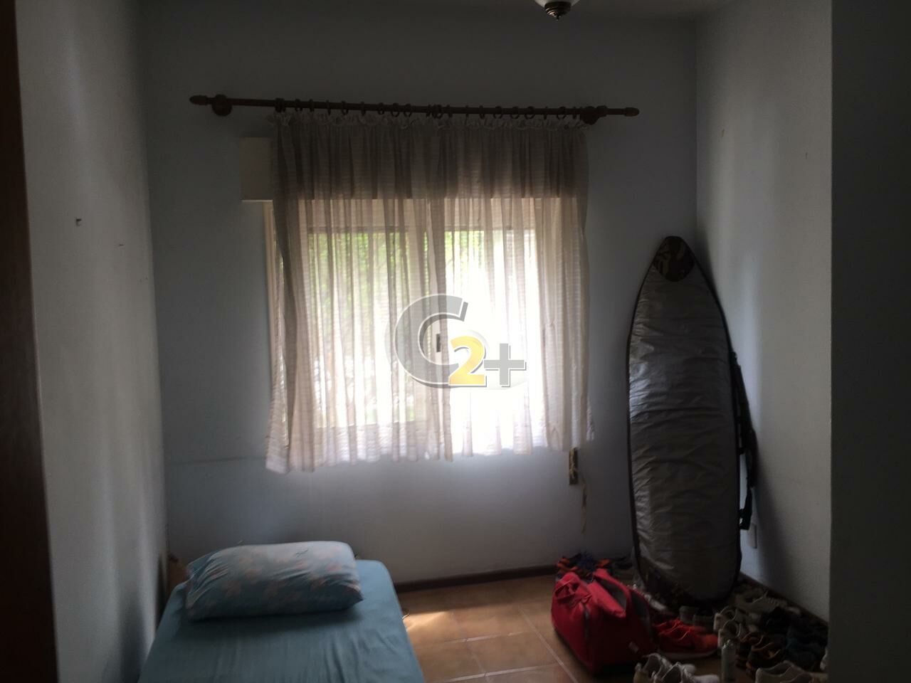 Foto 12 - CC35801