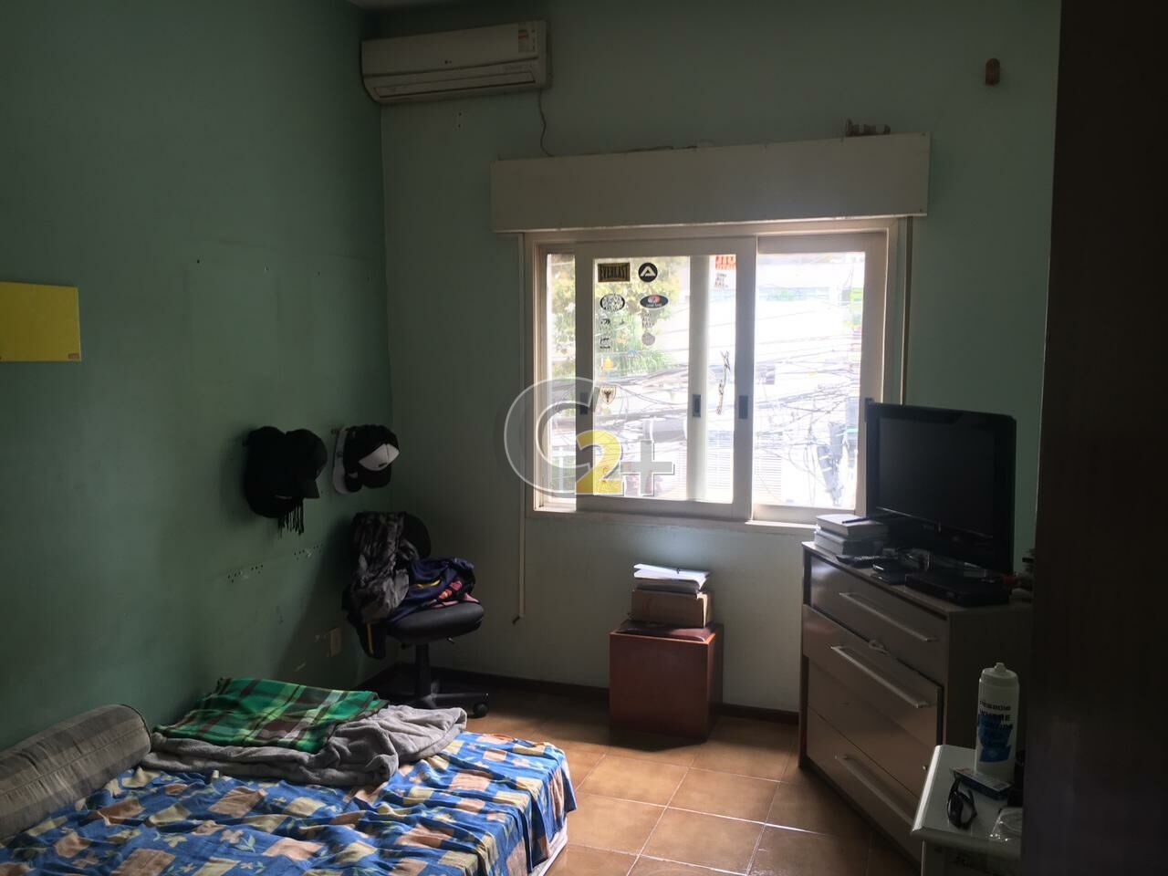 Foto 15 - CC35801