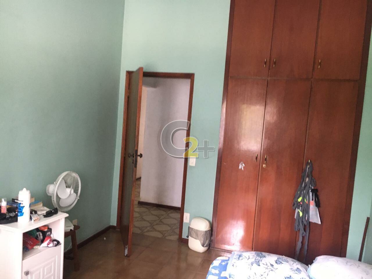 Foto 16 - CC35801
