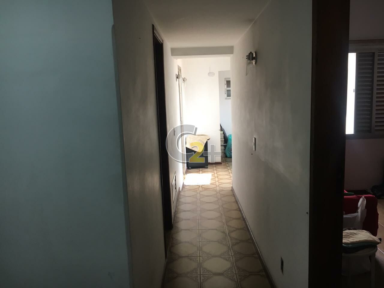 Foto 19 - CC35801
