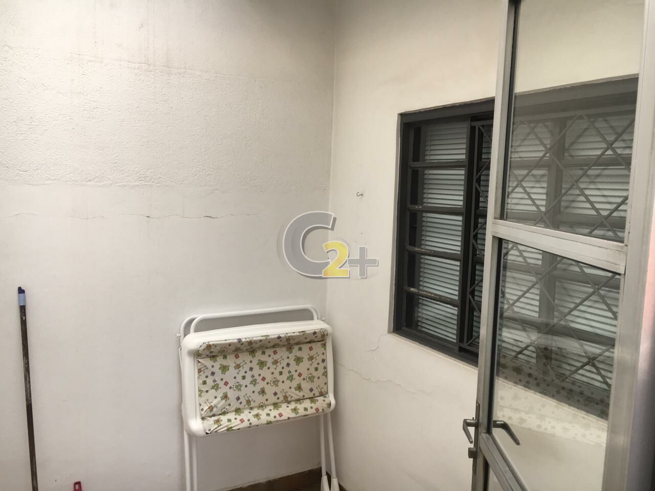 Foto 21 - CC35801