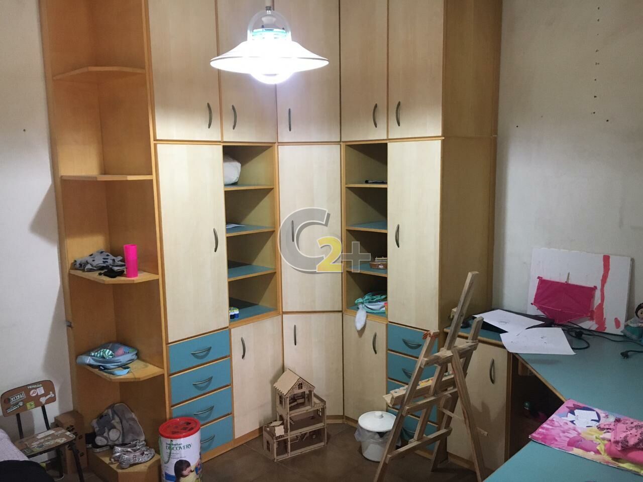 Foto 23 - CC35801