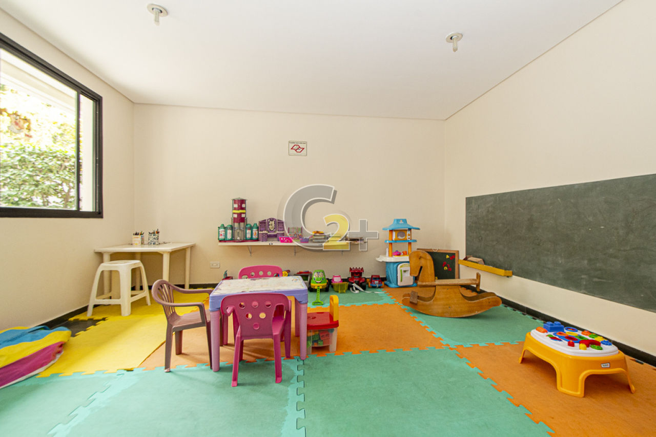 Foto 31 - CC35815