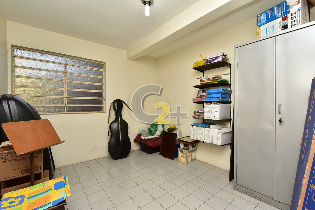 Foto 36 - CC3584