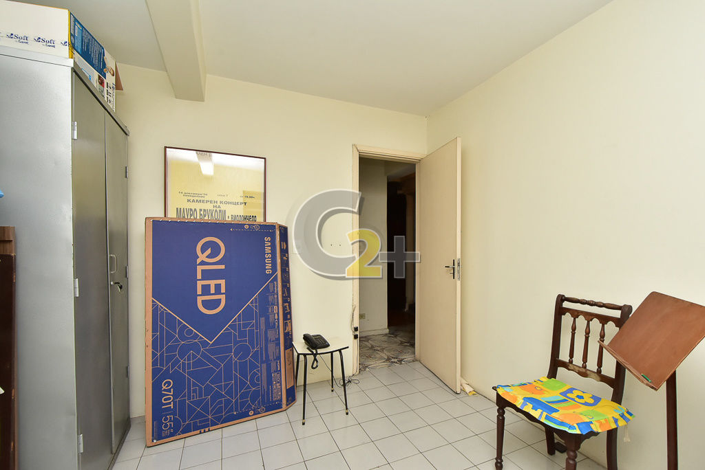 Foto 37 - CC3584