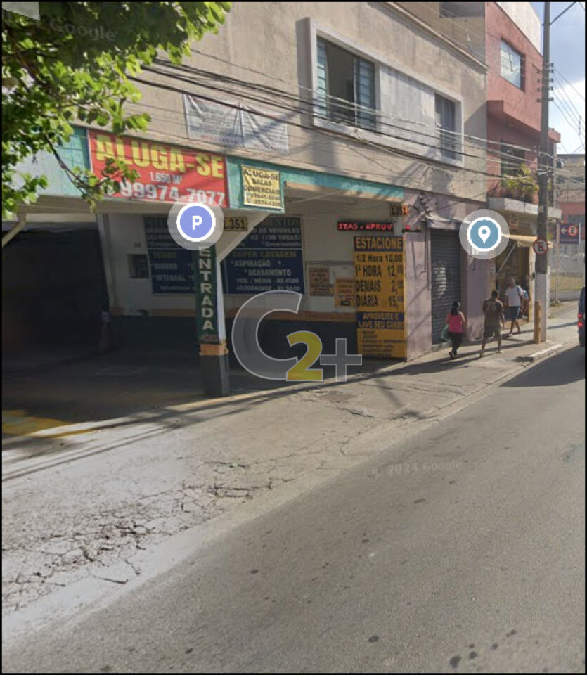 Foto 2 - CC35858